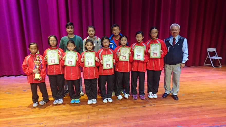 %e5%9c%8b%e5%b0%8f%e5%a5%b3%e7%94%9f%e5%9c%98%e9%ab%94%e7%94%b2%e7%b5%84-%e5%86%a0%e8%bb%8d