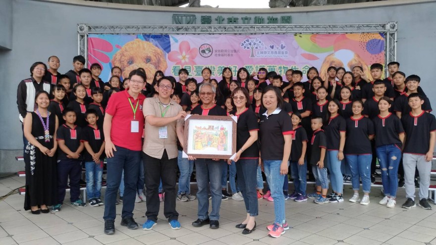 20190602動物園_190626_0041